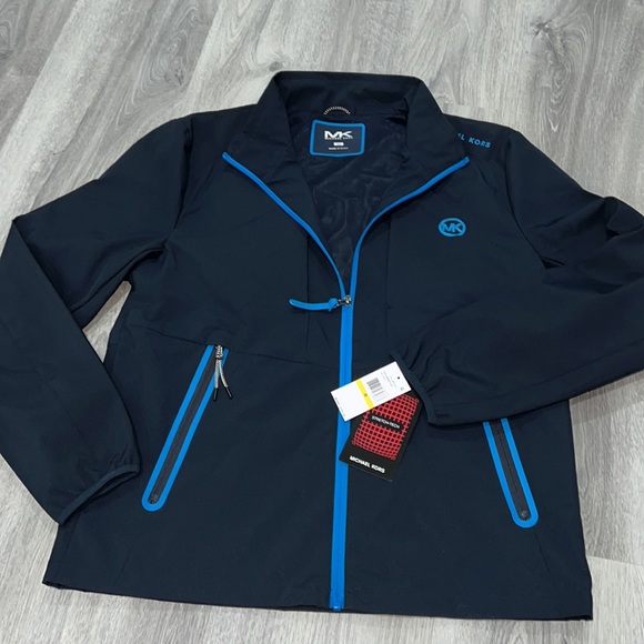 Mickakl kors jacket - Picture 3 of 3